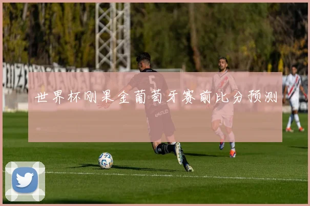 世界杯刚果金葡萄牙赛前比分预测