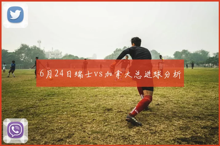 6月24日瑞士vs加拿大总进球分析